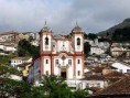 /album/galeria-de-fotos/a20070314042912-ouro-preto-jpg/