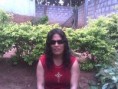 /album/galeria-de-fotos/mae-oculos-jpg/