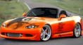/album/galeria-de-fotos-super-carros/a1-jpg/