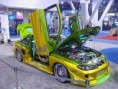 /album/galeria-de-fotos-super-carros/a2-jpg/