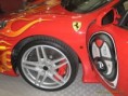 /album/galeria-de-fotos-super-carros/a3-jpg/