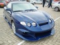 /album/galeria-de-fotos-super-carros/a6-jpg/