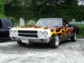 /album/galeria-de-fotos-super-carros/a7-jpg/