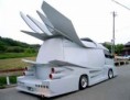 /album/galeria-de-fotos-super-carros/a8-jpg/