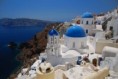 /album/galeria-de-fotos-super-cidades-/greece-jpg/
