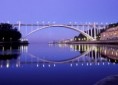 /album/galeria-de-fotos-super-cidades-/r3-jpg/