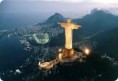 /album/galeria-de-fotos-super-cidades-/cristoriodejaneiro1-jpg/
