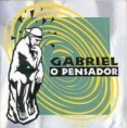 Gabriel pesnsdor_Play Boy(MP3)